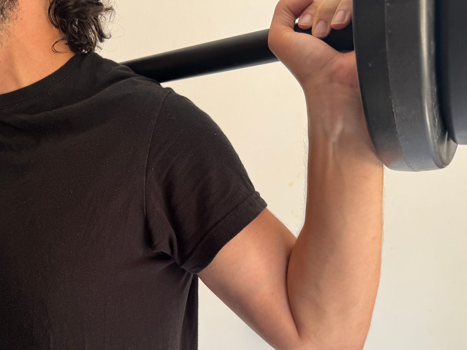 Private Gym